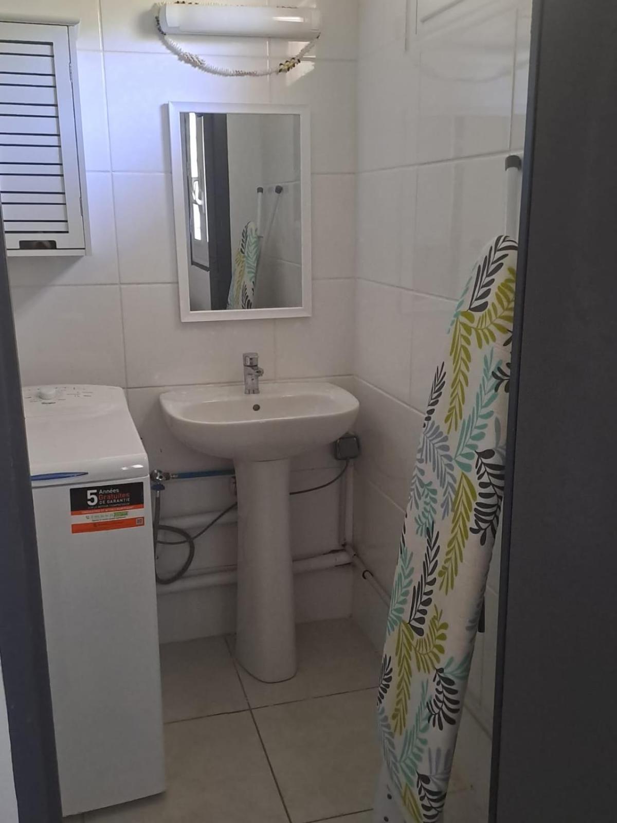 Studio Myla2Jo Camp de Remire Экстерьер фото